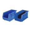 Akrobins Storage Bins, 7 x 8.3 x 14.8 in. view 1