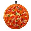 212 Main 10 in. Scoochzilla Chicago Pizza view 1