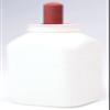 212 Main Miller 93SCN Screw Cap Calf Nipple Only view 1