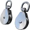 212 Main Replacement Pulleys, Pack of 2 view 1