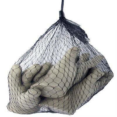 Bag of Doll Hands 4 Hands Per Bag Multicoloured
