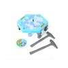 212 Main Save Penguin Ice Breaking Game Toy view 1