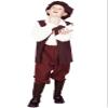 212 Main Medium Renaissance Boy Vest view 1