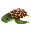 212 Main 10 in. Snugz Shelldon The Turtle view 1