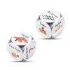 2 Pcs Valentines Gifts for Her Him Anniversary Food Decision Game Dice for Him Her Stocking Stuffers for Adult Women Birthday Gifts for Boyfriend Girlfriend Couple Husband Gifts from Wife view 1