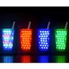 Magic Light Cup I-Lite Cup V.2 360 Magic Tricks Close Up Magic Street Performer Magic Prop Stage Magic Easy to Do view 1
