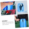 VICASKY 2pcs Practical Dice Cup Portable Dice Holder for Bar Ktv Family Gatherings Stylish view 4