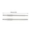 2pcs RC Car Rear Axle Shaft, Stainless Steel RC Car Rear Axle Shaft for FMS 1/10 Explorer Mashigan for RC Cars RC Parts view 4