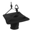 VICASKY 2pcs Floating Drink Holder for Pool Parties Creative Beverage Cup Holder Convenient Floatie Design for Cans Beer for Beach Tropical Events view 4