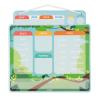 JANOD - Magnets and Magnetic Toys, Multicolor (J05466) view 3