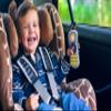 eKids Bluey Toy Remote Control for Toddlers with Built-in Music and Sound Effects, Bluey Toys for Kids view 4