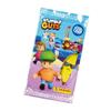 2024 Panini Stumble Guys Trading Cards Booster Box view 3