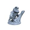 Charmflame The Fiendlet | Devil Cherub | Fiend Crawler | Miniature for Tabletop Games Like D&D 5e and TTRPG War Gaming Medium view 1