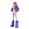 Banpresto - One Piece - Egghead Dr. Vegapunk Lilith (Evil), Bandai Spirits DXF ~The Grandline Series~ Figure view 1