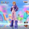 Banpresto - One Piece - Egghead Dr. Vegapunk Lilith (Evil), Bandai Spirits DXF ~The Grandline Series~ Figure view 2