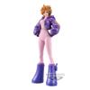 Banpresto - One Piece - Egghead Dr. Vegapunk Lilith (Evil), Bandai Spirits DXF ~The Grandline Series~ Figure view 3