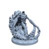 Eldertwist The Voidstalker | Dimensional Shambler | Miniature for Tabletop Games Like D&D and War Gaming Large (Normal Size) view 1