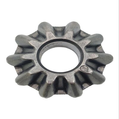 Glintique for CFMOTO CF500 /188 ATV UTV Parts Gear(Center), Differential 0180-313003-00004