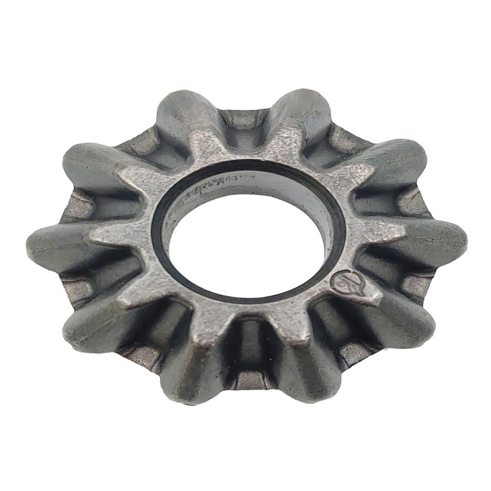 Glintique for CFMOTO CF500 /188 ATV UTV Parts Gear(Center), Differential 0180-313003-00004