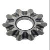 Glintique for CFMOTO CF500 /188 ATV UTV Parts Gear(Center), Differential 0180-313003-00004 view 1