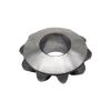 Glintique for CFMOTO CF500 /188 ATV UTV Parts Gear(Center), Differential 0180-313003-00004 view 2