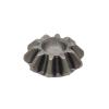 Glintique for CFMOTO CF500 /188 ATV UTV Parts Gear(Center), Differential 0180-313003-00004 view 3
