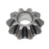 Glintique for CFMOTO CF500 /188 ATV UTV Parts Gear(Center), Differential 0180-313003-00004 view 4