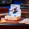 Magic: The Gathering - Assassins Creed Beyond Booster Box | 24 Beyond Boosters (7 Cards in Each Pack) | Collectible Trading Card Game for Ages 13+ view 2