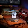 Magic: The Gathering - Assassins Creed Beyond Booster Box | 24 Beyond Boosters (7 Cards in Each Pack) | Collectible Trading Card Game for Ages 13+ view 4