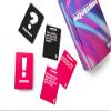 InQueeries by Relatable, Adult Games for Game Night, LGBTQ Games and Card Games for Pride Social Gatherings, Appropriate for Ages 17+, Includes 450 Cards, Holographic Crown, and Instructions view 4
