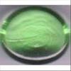 1135 Glass Stones Tube of 23-27, Light Green view 1