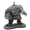 212 Main Bones Black Marsh Troll Miniatures & Miniature Games view 1