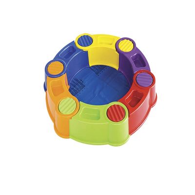 212 Main Toys Sandbox Colombus Water & Sandpit