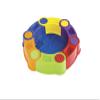 212 Main Toys Sandbox Colombus Water & Sandpit view 1