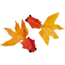 212 Main Goldfish - Package of 12