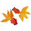 212 Main Goldfish - Package of 12 view 1