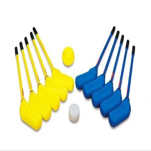 212 Main Foam Hockey Set - Long