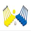 212 Main Foam Hockey Set - Long view 1