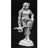 212 Main Legends Tara The Silent Miniature view 1