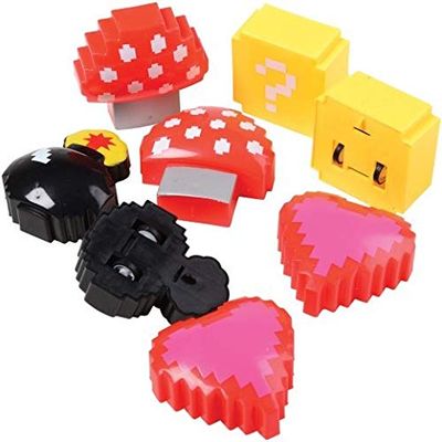 212 Main Power Up Pull Backs Toy