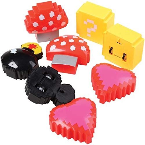 212 Main Power Up Pull Backs Toy