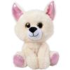 212 Main Glitter Eyes Chihuahua Plush view 1