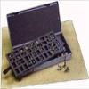 212 Main 2850 Figurestorage Box, Large 80 Count view 1