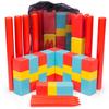 212 Main Kubb for Kids view 1
