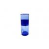 212 Main Small Ooze Tube Blue view 1
