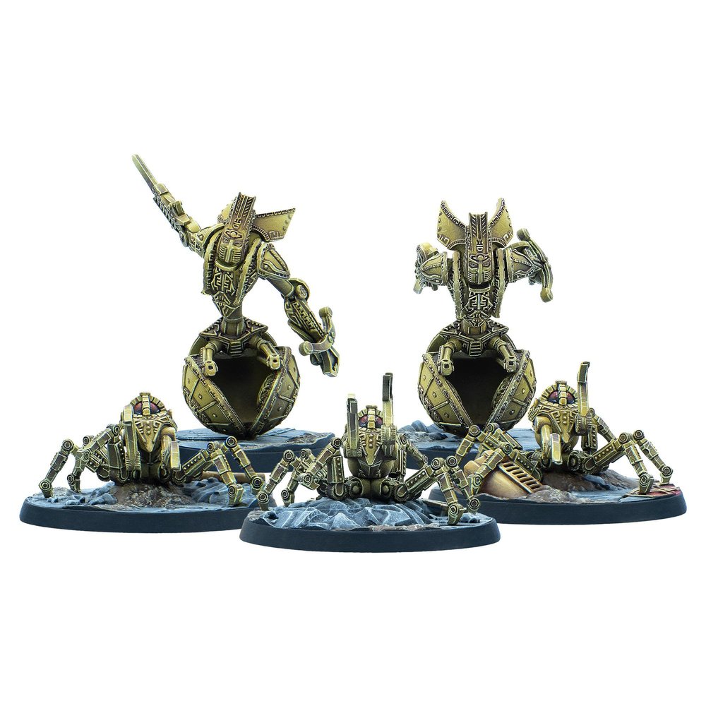 212 Main Elder Scrolls Call to Arms Dwemer Spheres Role Playing Game
