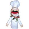 212 Main Kids Chef Puppet view 1