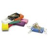 212 Main Rectangular Magnet Assorted Colors () view 1