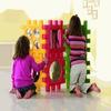 212 Main Weplay Reflector Cube 6 PCS view 1