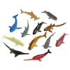 212 Main Mini Sharks & Whales view 1